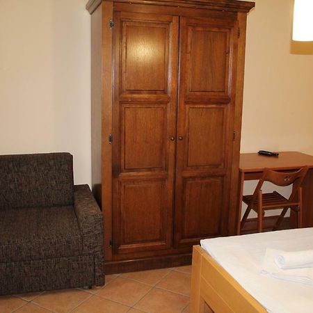 Bed and Breakfast Prenociste "Magnus" Slavonski Brod Exterior foto